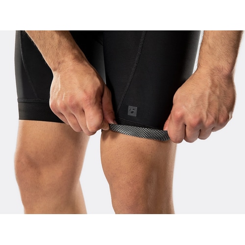 BONTRAGER ( {gK[ ) CIRCUIT BIBSHORT ( T[Lbg ruV[c ) ubN S