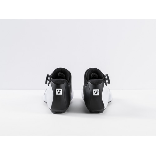 BONTRAGER ( ボントレガー ) ビンディングシューズ VELOCIS SHOE W ( ヴェロシス シューズ ウィメンズ ) ホワイト 36 ( 23.0cm ) レディース