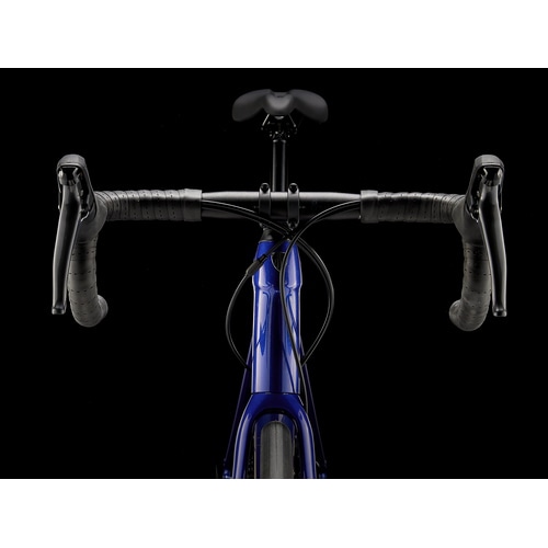 TREK ( gbN ) [hoCN DOMANE AL 2 DISC ( h}[l AL 2 DISCfBXN ) wbNXu[ 54 ( Kg170-175cmO )