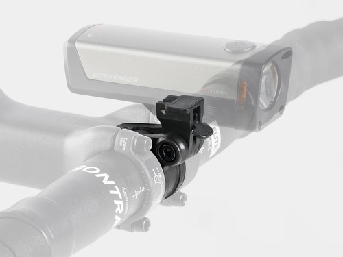 BONTRAGER ( {gK[ ) Xe STEM ELITE ( G[g ) ubN 7D-120