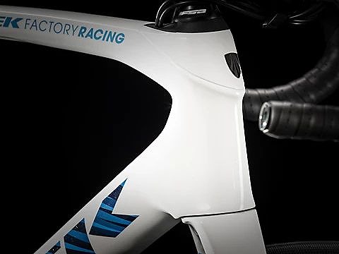 ドマーネSLR サイズ50 トレック TREK ドマーネ DOMANE SLR GEN4 P1 50サイズ シマノ