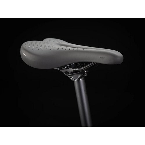 TREK ( gbN ) NXoCN FX 1 DISC STAGGER ( FX 1 fBXN X^bK[ ) ^bNK^ L ( gڈ180cmO )