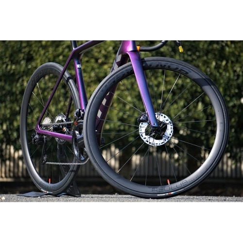 TREK ( gbN ) [hoCN EMONDA SLR 7 ( G_ SLR V ) AWXg 54 ( Kg170-175cmO )