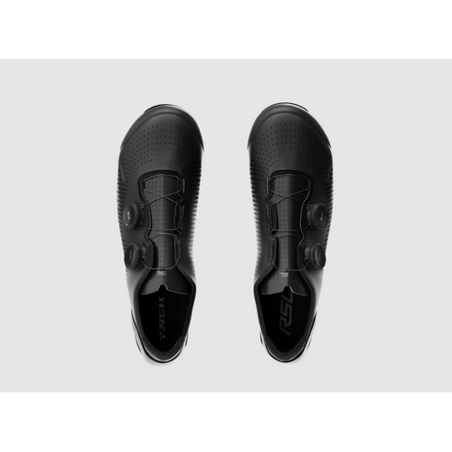 TREK ( トレック ) ビンディングシューズ RSL ROAD SHOE ( RSL ロード