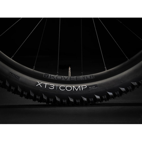 TREK ( �g���b�N ) �}�E���e���o�C�N MARLIN 7 GEN3 ( �}�[�����V�@�W�F�l���[�V�����R ) �e�B�|��/�l�C�r�[ M ( �K���g��165-175cm�O�� )