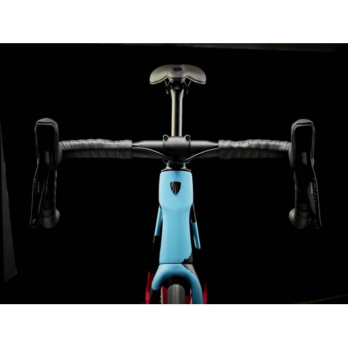 TREK ( トレック ) ロードバイク DOMANE SLR 7 AXS ( ドマーネ