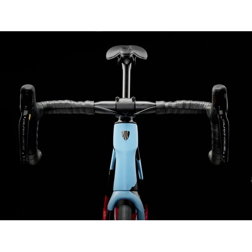 TREK ( gbN ) [hoCN DOMANE SLR 9 ( h}[l SLR 9 ) gbNubN 62 ( Kg195-200cmO )