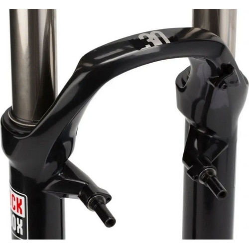 連休値下 ROCKSHOX（ロックショックス）SEKTOR セクター+fauthmoveis