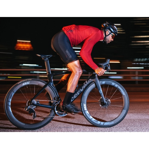 ZIPP ( �W�b�v ) ���[�h�o�C�N�p�z�C�[��(�f�B�X�N�u���[�L�p) 404 FIRECREST TUBELESS DISC ( 404 �t�@�C�A�N���X�g �`���[�u���X �f�B�X�N ) ���A�p XDR