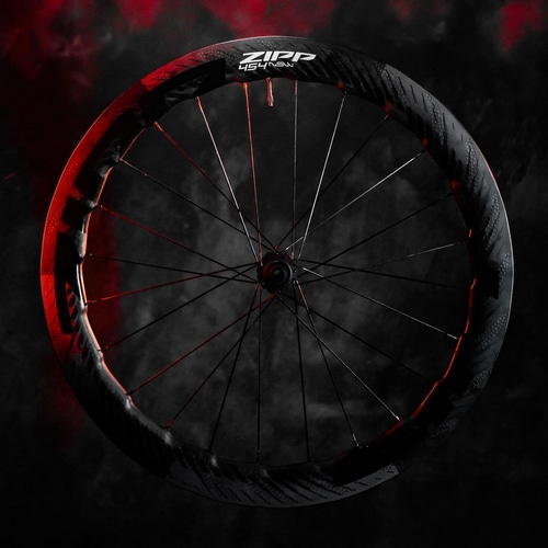 ZIPP ( Wbv ) [hoCNpfBXNzC[ 454 NSW TUBELESS DISC ( `[uX fBXN ) tg