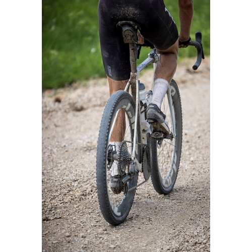 ZIPP ( Wbv ) [hoCNpzC[(fBXNu[Lp) 303 XPLR SW TUBELESS DISC ( 303 XPLR SW `[uX fBXN ) tgp