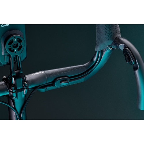 ZIPP ( Wbv ) [hoCNpnho[ihbvnho[j SL-80 RACE CARBON HANDLEBAR ( SL-80 [X J[{ nho[ ) i`J[{/}bgS 420mm