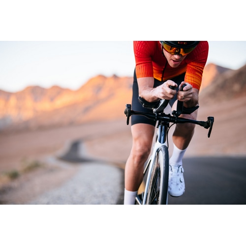 ZIPP ( Wbv ) [hoCNpzC[(fBXNu[Lp) 858 NSW TUBELESS DISC ( 858 NSW `[uX fBXN ) tgp