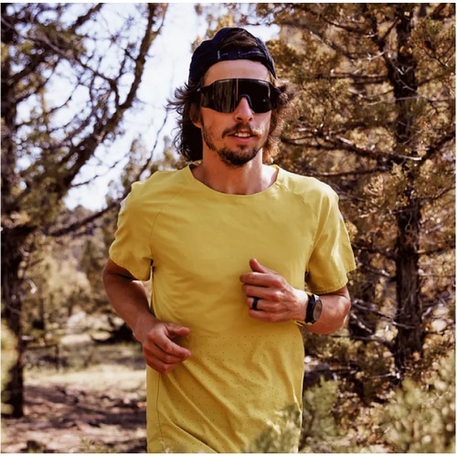 SMITH ( �X�~�X ) �T���O���X PIVLOCK VERT AF ( �s�u���b�N ���@�[�g �A�W�A���t�B�b�g ) �}�b�g�u���b�N(�N���}�|�b�v �u���b�N)