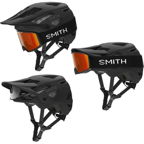 SMITH ( �X�~�X ) �X�|�[�c�w�����b�g PAYROLL ( �y�C���[�� ) �}�b�g�u���b�N M ( 55-59cm )