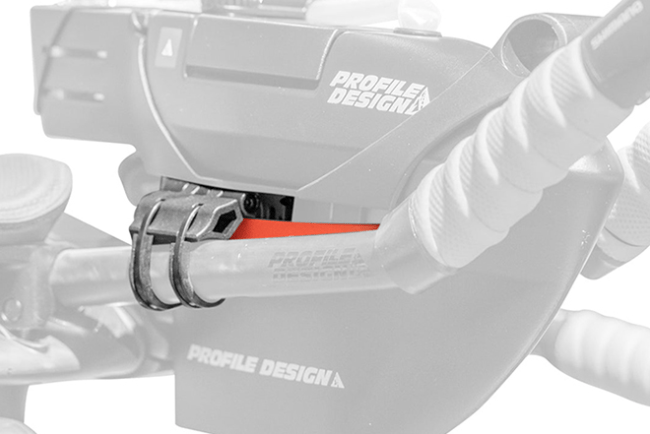 PROFILE DESIGN ( �v���t�@�C�� �f�U�C�� ) FC35 �n�C�h���[�V�����V�X�e�� �z���C�g 1035ml