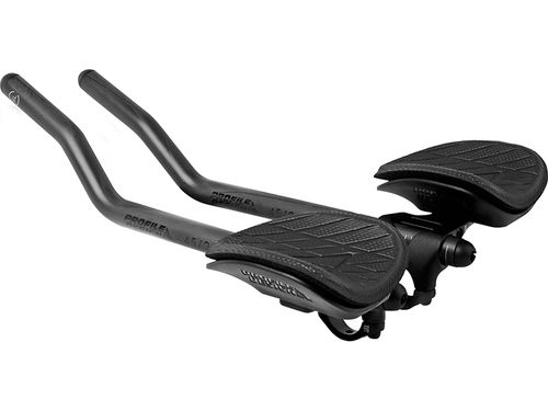 PROFILE DESIGN ( vt@C fUC ) TToCNpnho[iDHnho[j SUPERSONIC ERGO+ 45/25 SLC J[{