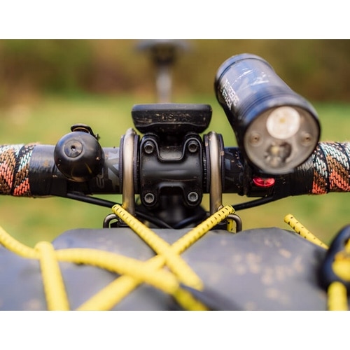 JACK the Bike Rack ( �W���b�N�U�o�C�N���b�N ) �O�L�����A CLASSIC JACK ( �N���V�b�N�W���b�N ) �V���o�[