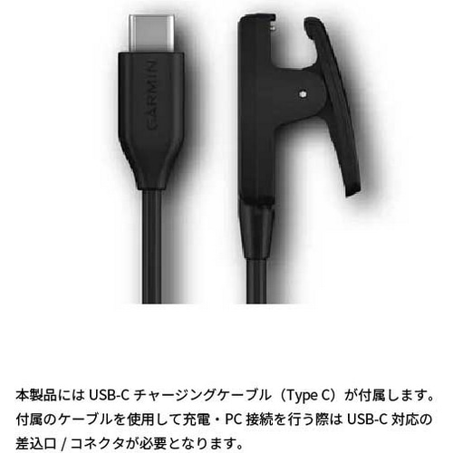 GARMIN ( K[~ ) X}[gEIb` VIVOMOVE TREND ( BH[u gh ) ubN/X[g