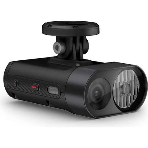 GARMIN ( K[~ ) ANVJ VARIA VUE ( @A [ )