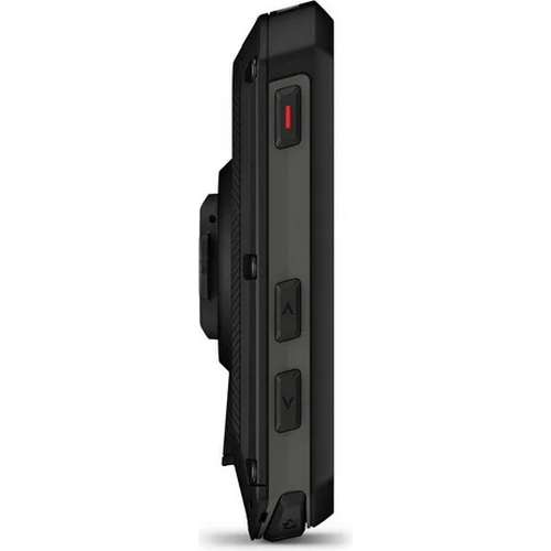 GARMIN ( ガーミン ) サイクルコンピューター 本体 EDGE 550 ( エッジ 550 ) 本体のみ