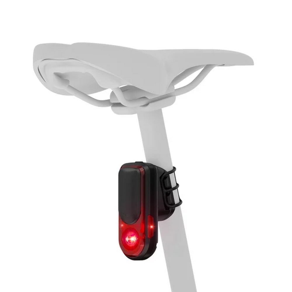 GARMIN ( �K�[�~�� ) �T�C�N���R���s���[�^�[ �I�v�V���� VARIA REAR VUE820 ( �o���A ���A �r���[ 820 ) ���A�r���[���[�_�[