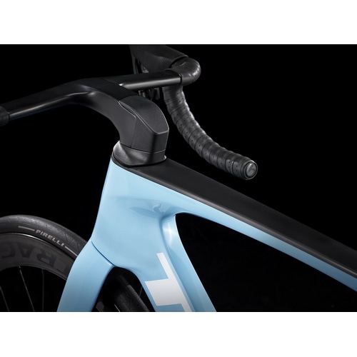 TREK ( トレック ) ロードバイク MADONE SLR 9 ETAP ( マドン SLR 9