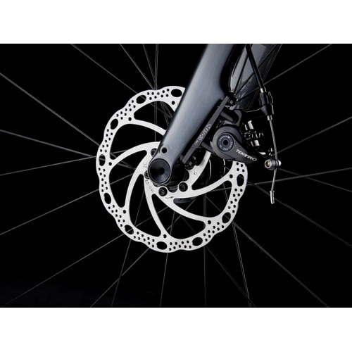 TREK ( gbN ) [hoCN DOMANE AL 2 GEN 4 ( h}[l AL2 WFS ) M.L.O[ 61 ( gڈ195cmO )