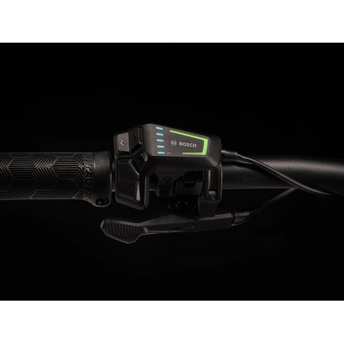 TREK ( gbN ) dAVXg]ԁie-bikej RAIL 9.7 SLX/XT JP ( C 9.7 SLX/XT JP ) J[{bhX[N S ( Kg155-165cmO )