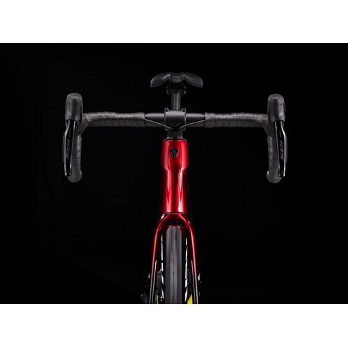 TREK ( gbN ) [hoCN DOMANE SLR 6 GEN4 ( h}[l SLR 6 GEN4 ) ^bNbh/u[X[NtFCh 58 ( gڈ185cmO )