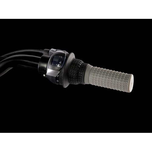 TREK ( �g���b�N ) �L�b�Y�o�C�N PRECALIBER 24 ( �v���L�����o�[ 24 ) �N�C�b�N�V���o�[ 24" ( �g���ڈ�140cm�O�� )