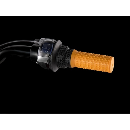 TREK ( �g���b�N ) �L�b�Y�o�C�N PRECAILBER 20 7S ( �v���L�����o�[ 20 7�X�s�[�h ) ���@�C�p�[���b�h 20" ( �g���ڈ�125cm�O�� )