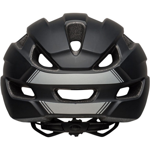 BELL ( ベル ) スポーツヘルメット TRACE ( トレース ) マットブラック M/L (54-61cm)