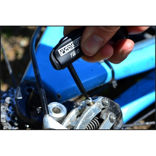 PEDROS ( �y�h���X ) ���y�A�p�[�c TULIO MULTITOOL ( �g�D�[���I �}���`�c�[�� )