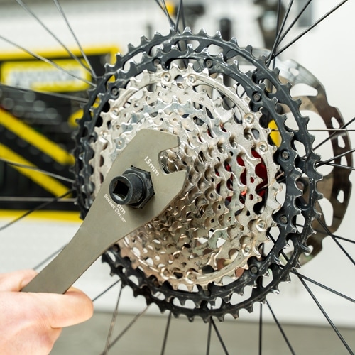 PEDROS ( �y�h���X ) ��p�H�� PRO CASSETTE LOCKRING SOCKET WITH PIN ( �v�� �J�Z�b�g���b�N�����O�\�P�b�g �v / �s�� )