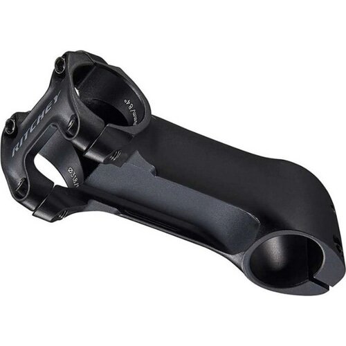 RITCHEY ( b`[ ) Xe COMP SWITCH STEM ( Rv XEBb` Xe ) ubN 80X84DX31.8