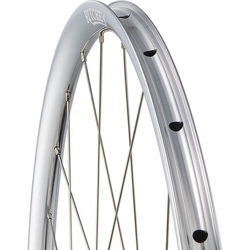 RITCHEY ( リッチー ) ロードバイク用ホイール(ディスクブレーキ用