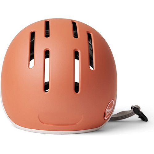 THOUSAND ( TEUh ) A[owbg HERITAGE 2.0 AvRbg NbV S (54-57cm)