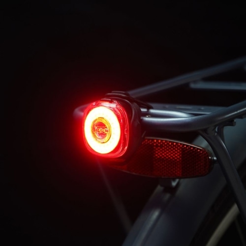 LUMOS ( ���[���X ) �t�����g���e�[�����C�g�Z�b�g FIREFLY ( �t�@�C�A�t���C�i1�Z�b�g�j )