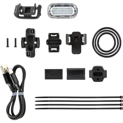 LUMOS ( ���[���X ) �X�|�[�c�w�����b�g ULTRA AERO GT MIPS ( �E���g�� �G�A�� �W�[�e�B�[ �~�b�v�X ) �u���b�N L ( 58-61cm )