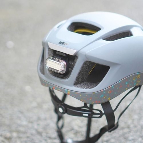 LUMOS ( ���[���X ) �X�|�[�c�w�����b�g ULTRA AERO GT MIPS ( �E���g�� �G�A�� �W�[�e�B�[ �~�b�v�X ) �|�b�v M ( 55-58cm )