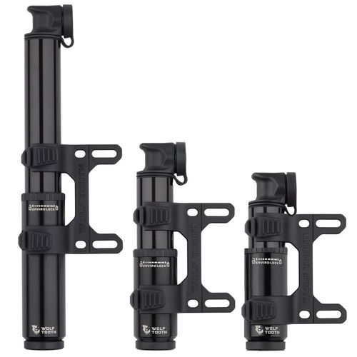 WOLFTOOTH ( EtgD[X ) gїp|v ENCASE PUMP 30CC