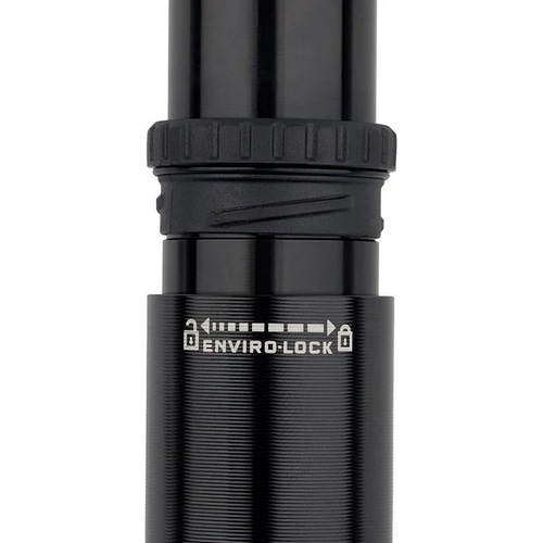 WOLFTOOTH ( ウルフトゥース ) 携帯用ポンプ ENCASE PUMP FOR CLIK VALVE ( エンケース ポンプ クリックバルブ専用 ) 40CC