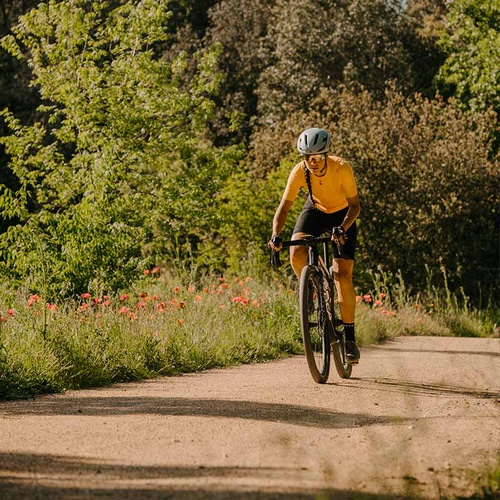 GOODYEAR ( ObhC[ ) `[uX^C CONNECTOR SPEED ( RlN^[ Xs[h ) ubN 700X40C ( 622 )