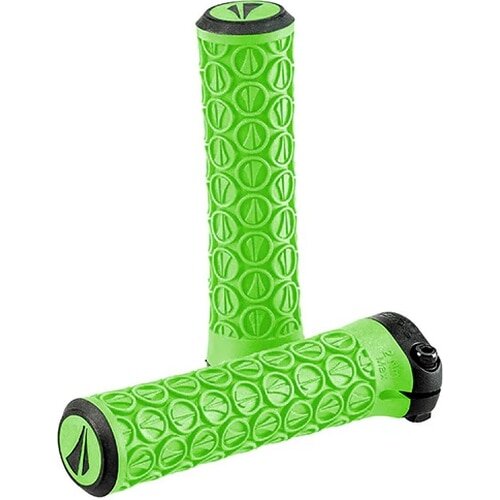 SDG ( �G�X�f�B�[�W�[ ) �R���|�Z�b�g JR PRO KIT ( �W���j�A �v�� �L�b�g ) �O���[��