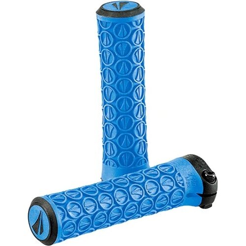 SDG ( �G�X�f�B�[�W�[ ) �R���|�Z�b�g JR PRO KIT ( �W���j�A �v�� �L�b�g ) �u���[