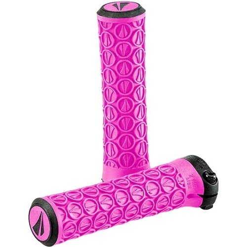 SDG ( �G�X�f�B�[�W�[ ) �R���|�Z�b�g JR PRO KIT ( �W���j�A �v�� �L�b�g ) �s���N