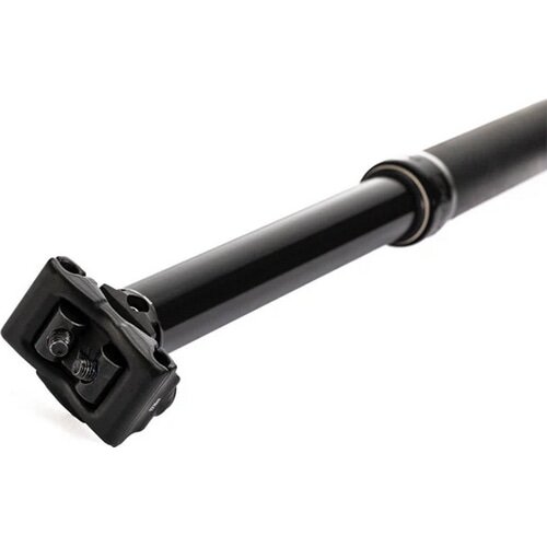 SDG ( エスディージー ) シートポスト TELLIS V2 DSP レバー別売