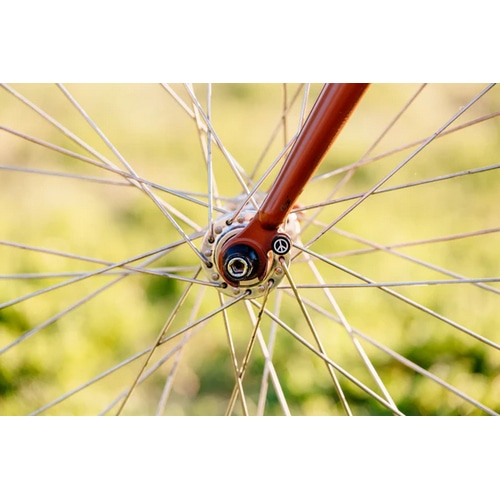 PDW ( �s�[�f�B�_�u�� ) ���y�A�p�[�c �W�b�g �r�b�c �N���[�`���[