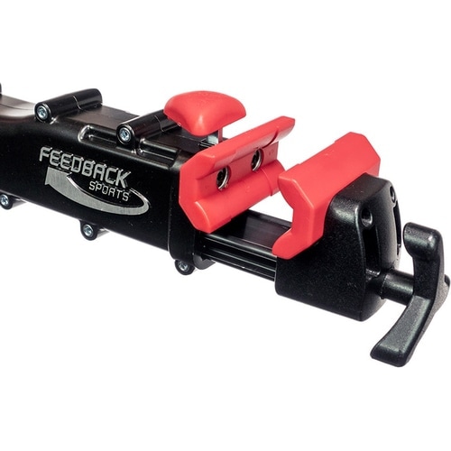 FEEDBACK SPORTS ( tB[hobNX|[c ) eiXX^h PRO-ELITE WORK STAND ( v G[g [N X^h )